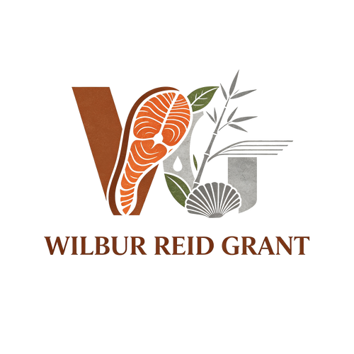 WILBUR REID GRANT