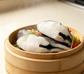 Premium White Fish Fillets