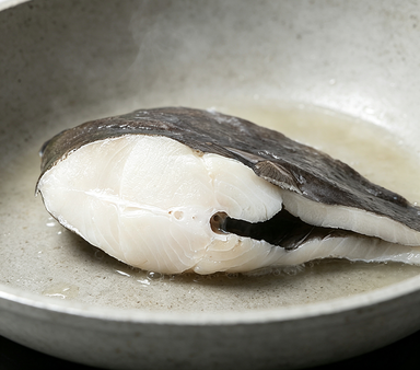 Premium White Fish Fillets